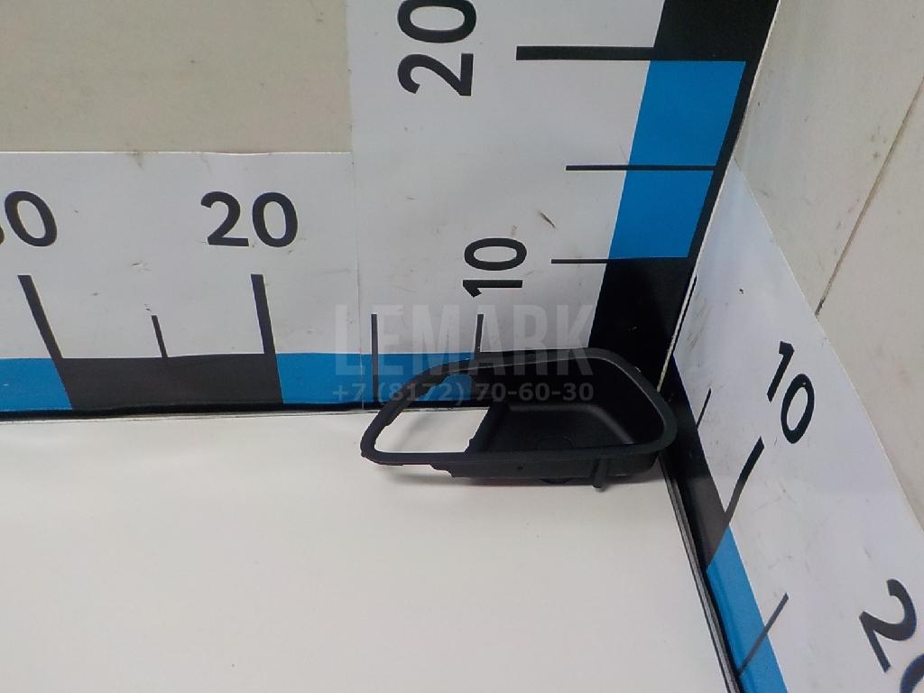 Накладка ручки внутренней 826212W000RYN Hyundai-Kia