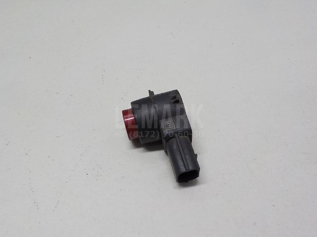 Датчик парковки 13332755 GM