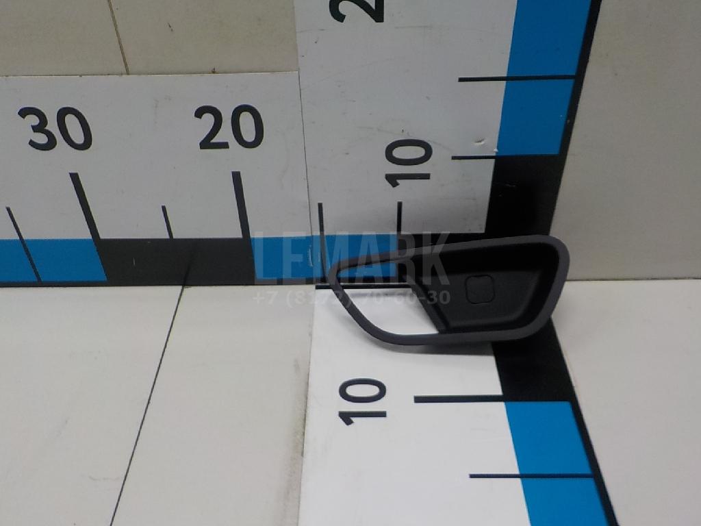 Накладка ручки внутренней 836112W000RYN Hyundai-Kia