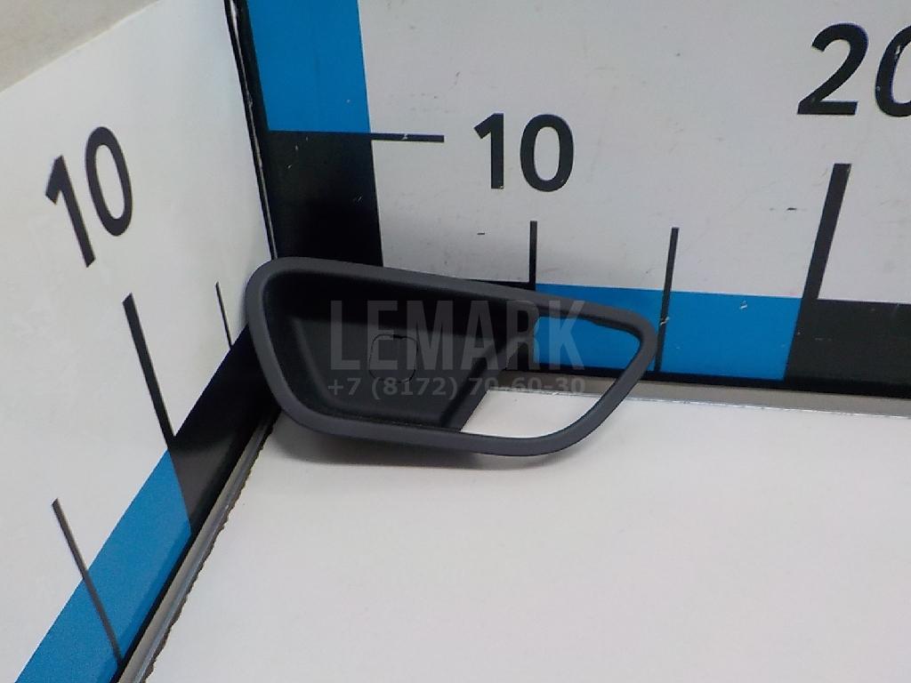 Накладка ручки внутренней 836212W000RYN Hyundai-Kia