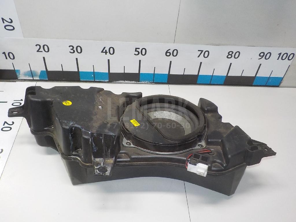 Сабвуфер 963802W050 Hyundai-Kia