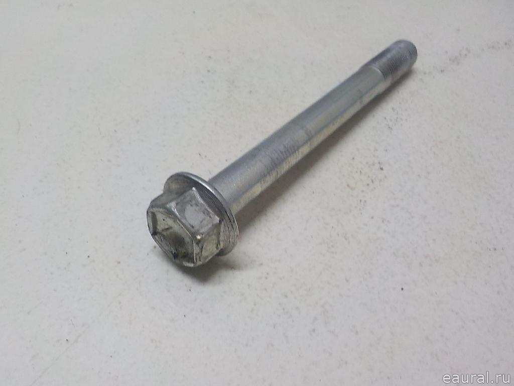 Болт