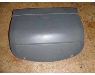 Крышка подушки безопасности (в торпедо) для Fiat Ducato 244 (+Elabuga) 2002-2006 с разборки состояние отличное
