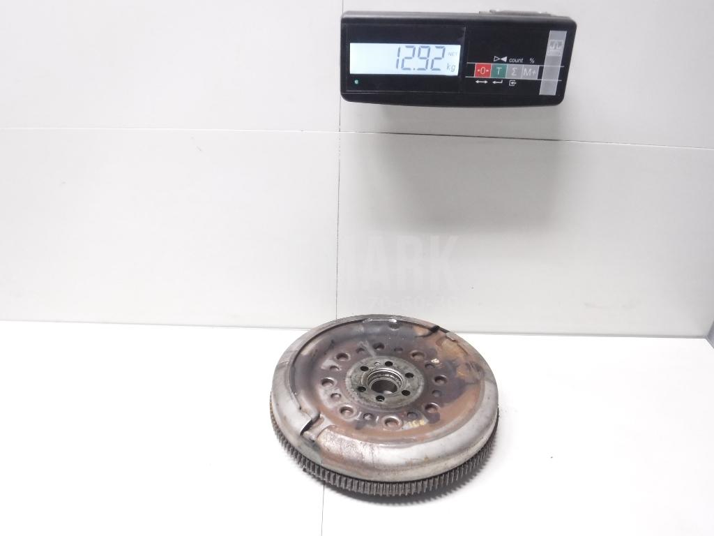 Маховик 03L105266CC VAG