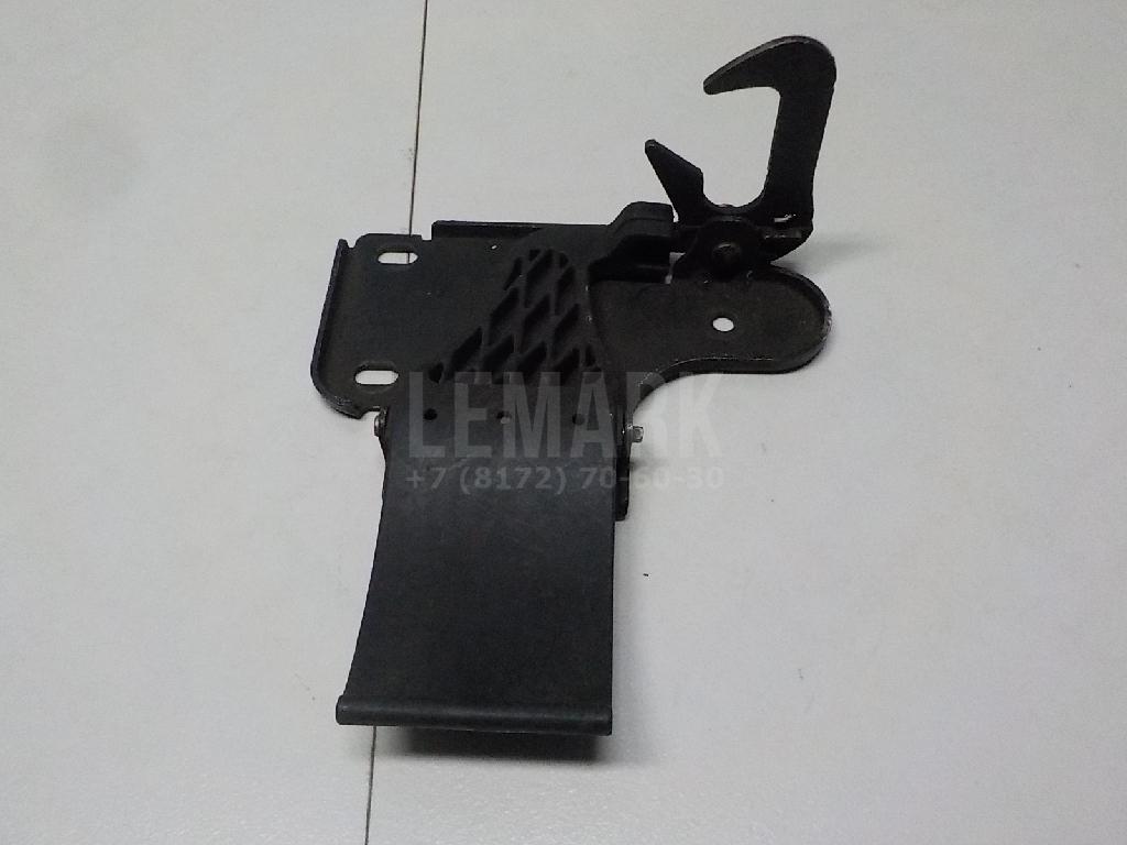 Крючок капота для  Ford Escape EUR 2007-2009