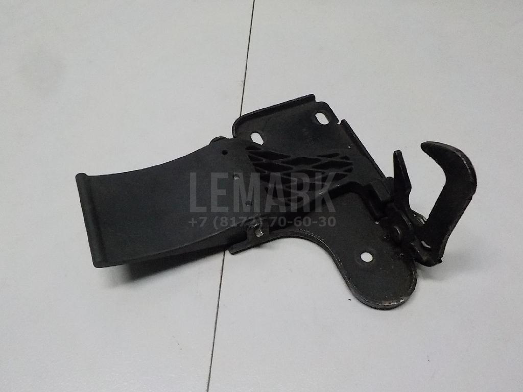 Крючок капота для  Ford Escape EUR 2007-2009