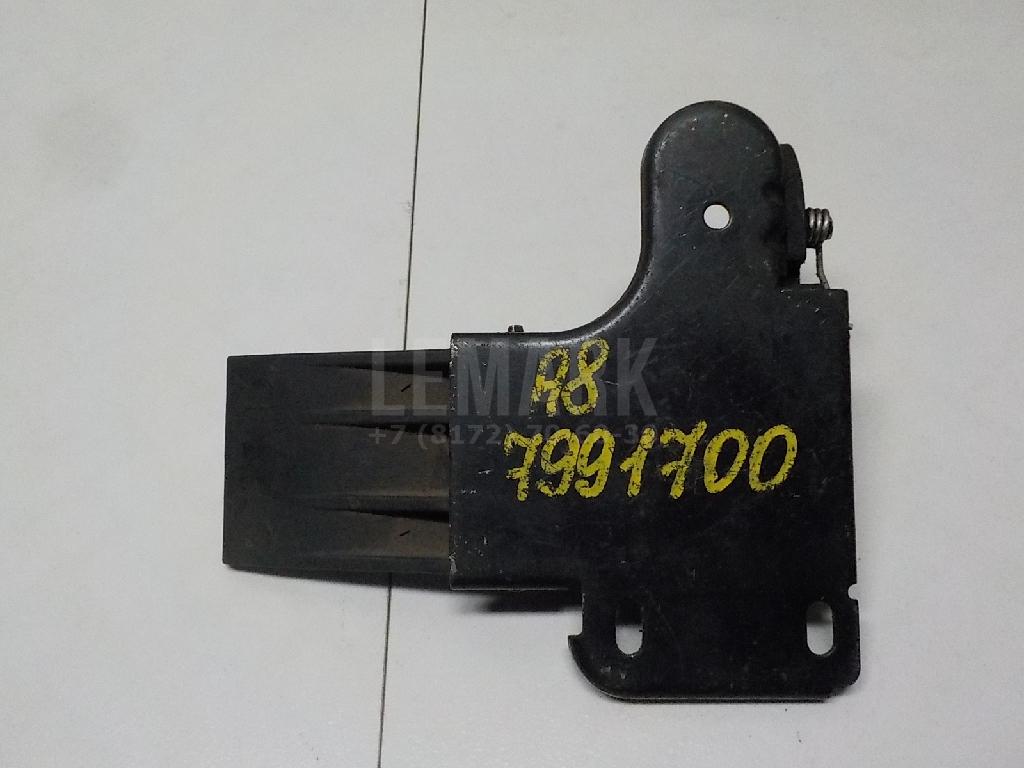 Крючок капота для  Ford Escape EUR 2007-2009