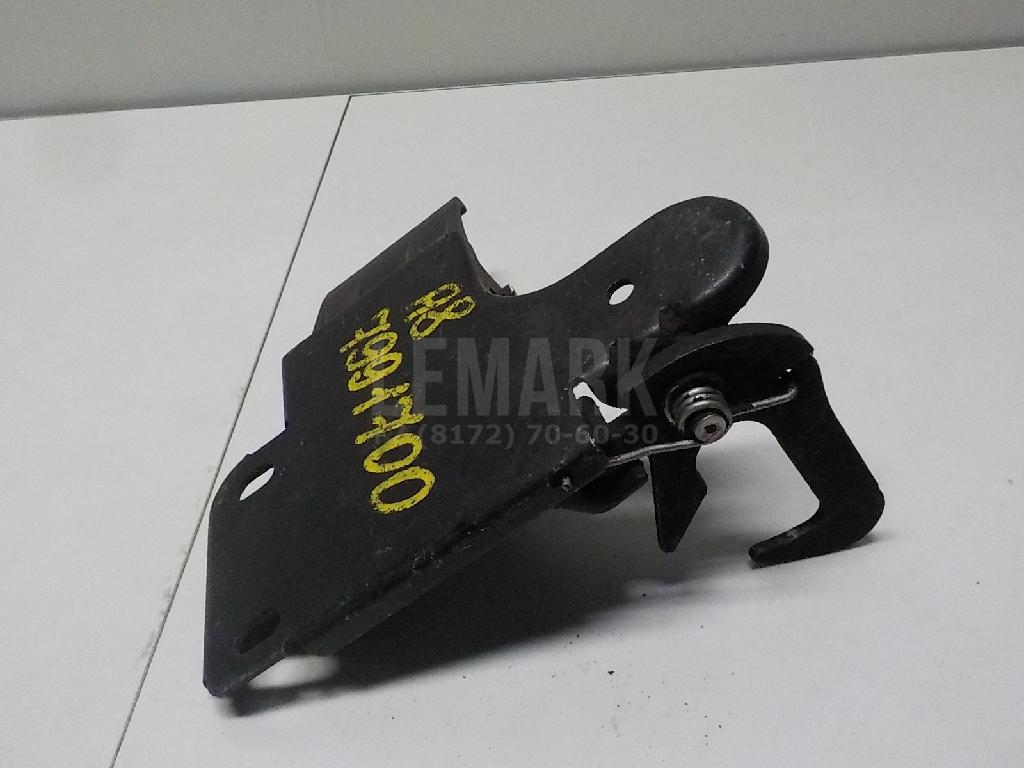 Крючок капота для  Ford Escape EUR 2007-2009