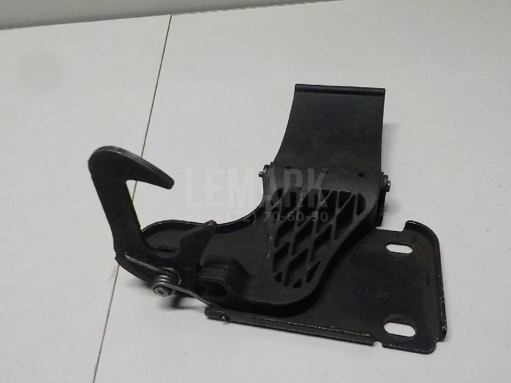 Крючок капота для  Ford Escape EUR 2007-2009