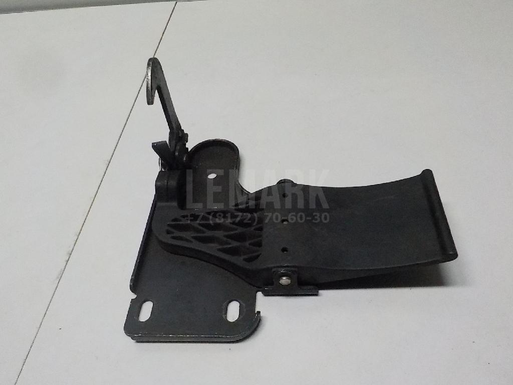 Крючок капота для  Ford Escape EUR 2007-2009
