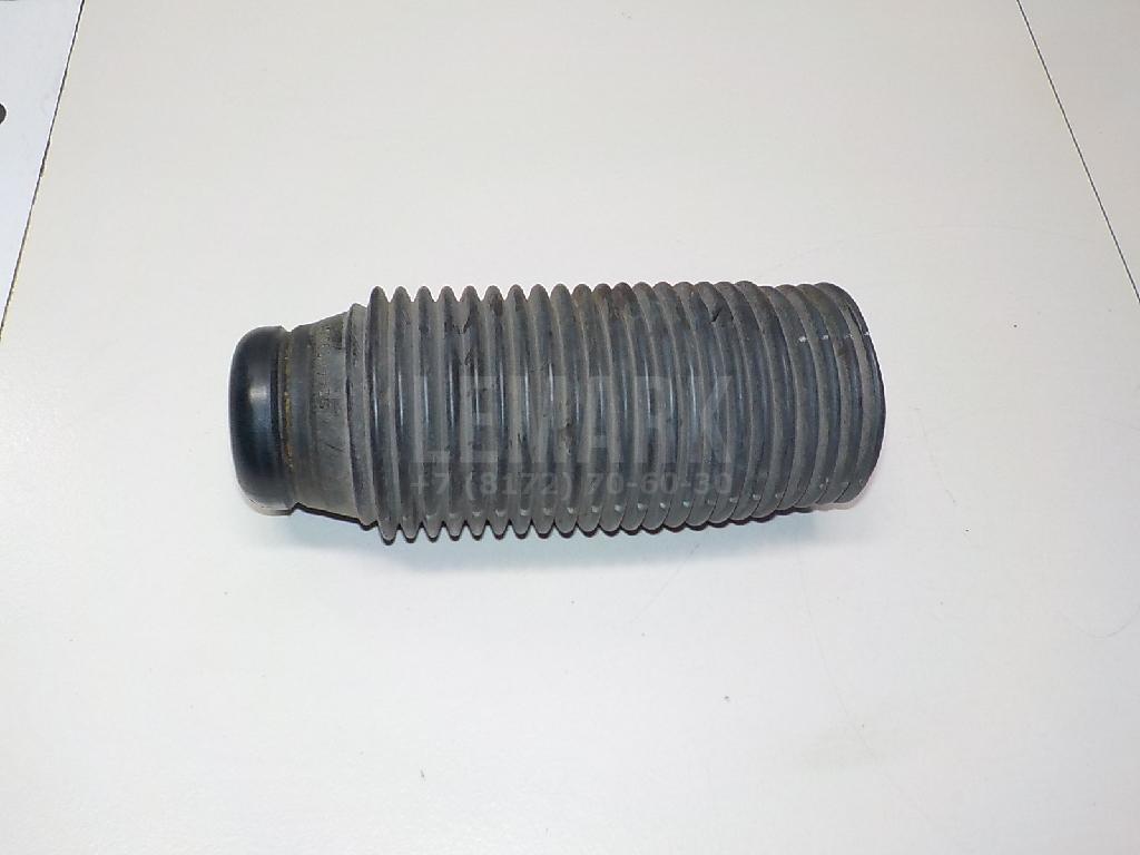 Пыльник переднего амортизатора 546252W000 Hyundai-Kia