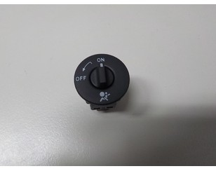 Выключатель для VAZ Lada Vesta 2015> с разборки состояние хорошее