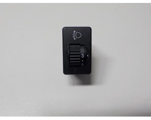 Кнопка корректора фар для VAZ Lada Vesta 2015> БУ состояние отличное