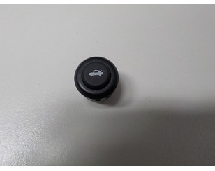 Кнопка открывания багажника для VAZ Lada Vesta 2015> с разбора состояние отличное