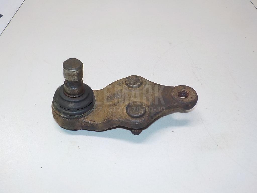 Опора шаровая передней подвески 545303S100 Hyundai-Kia