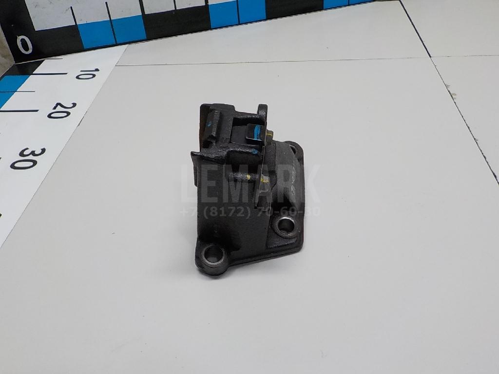 Кронштейн КПП 431202D041 Hyundai-Kia