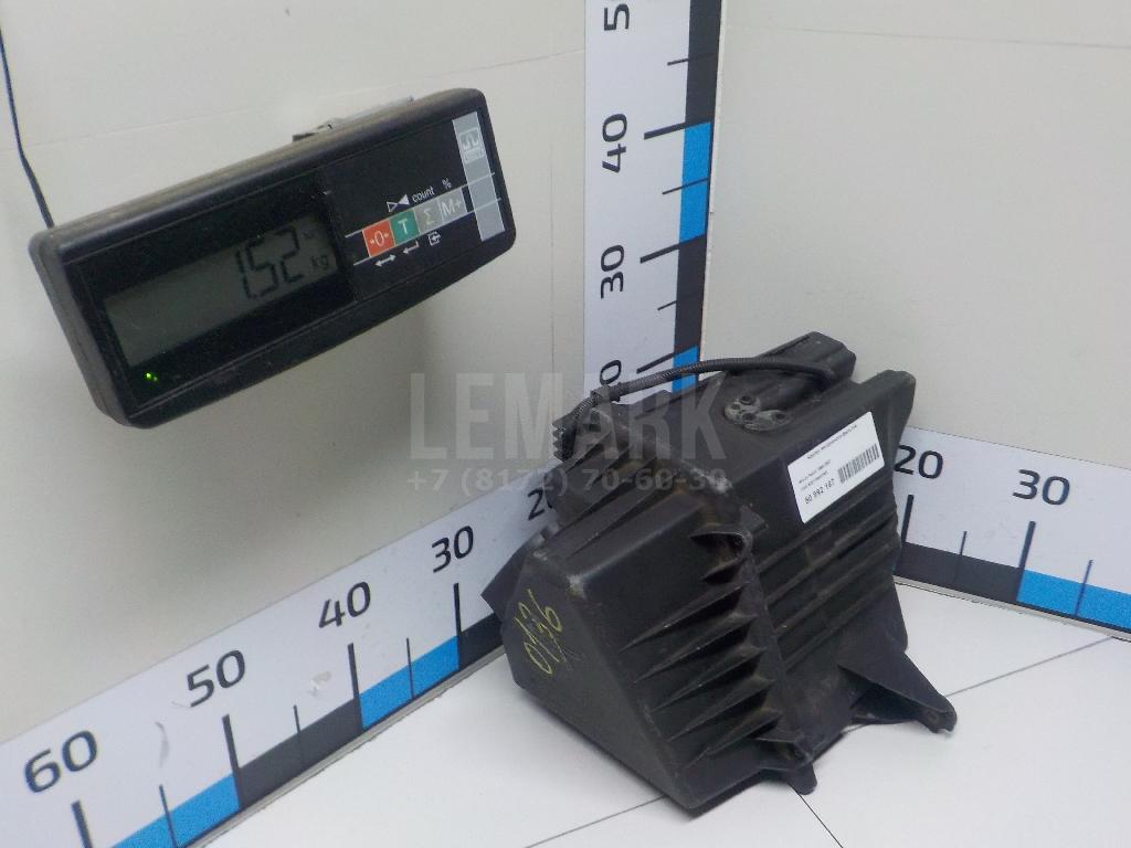 Корпус воздушного фильтра 6Q0129607AR VAG