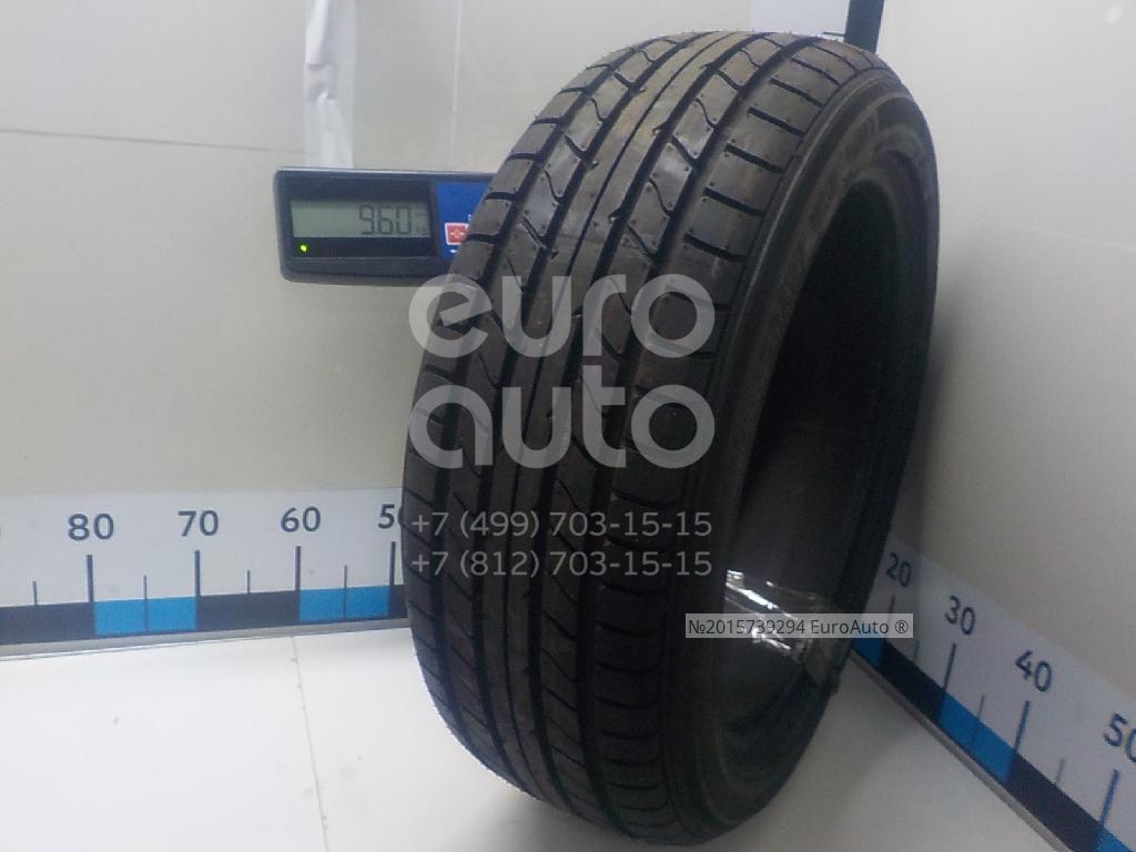 Купить шины 205/50 R17 в Москве - цена резины 205/50 R17 в ЕвроАвто