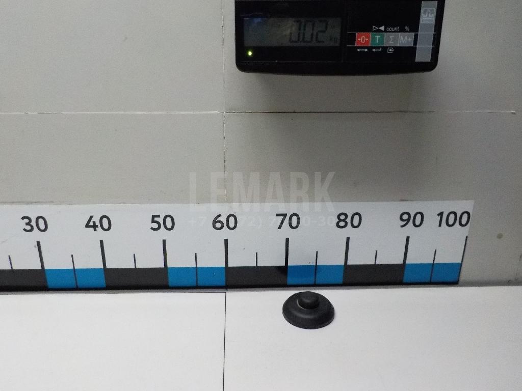 Колпачок 546482S000 Hyundai-Kia