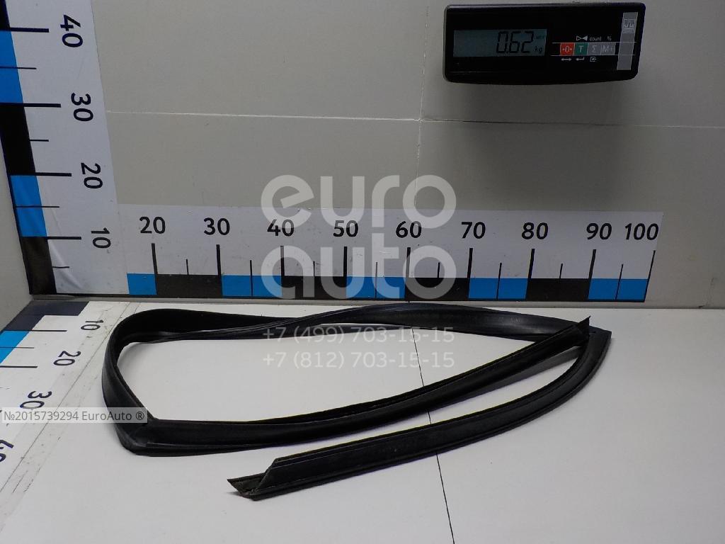 51337305628 BMW от 2062 руб. для BMW X5 E70 2007-2013 в Москве