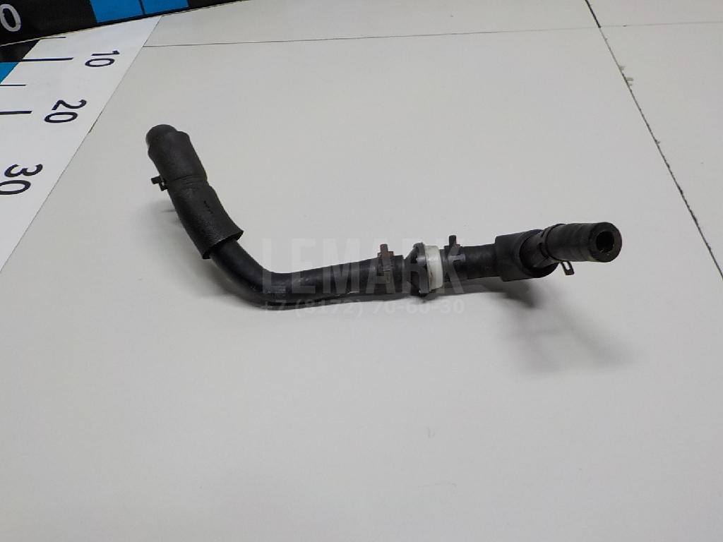 Шланг вакуумного усилителя тормоза 59130D3150 Hyundai-Kia