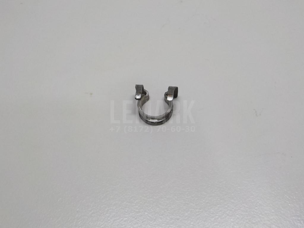 Крепеж форсунки 353092B110 Hyundai-Kia
