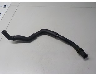 Шланг системы охлаждения для Mazda CX 3 2015> с разборки состояние отличное