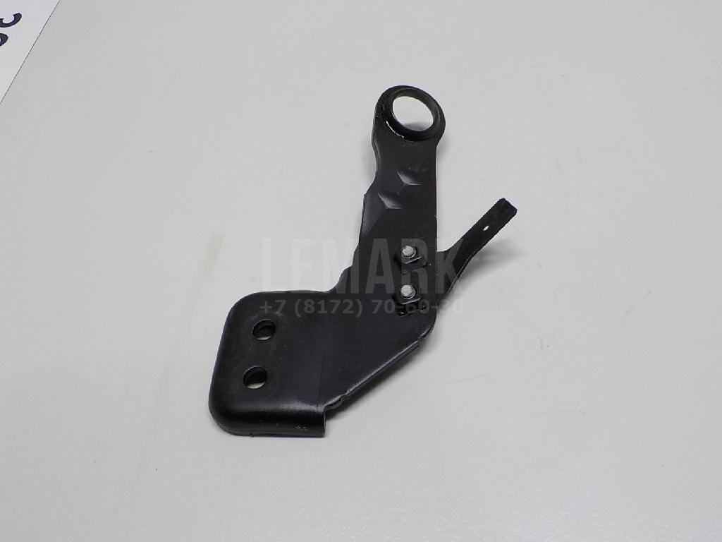 Кронштейн (сопут. товар) 223422B702 Hyundai-Kia