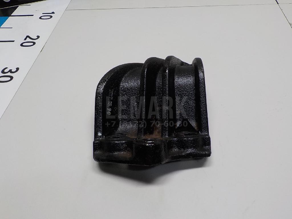 Кронштейн опоры двигателя 21825D3100 Hyundai-Kia