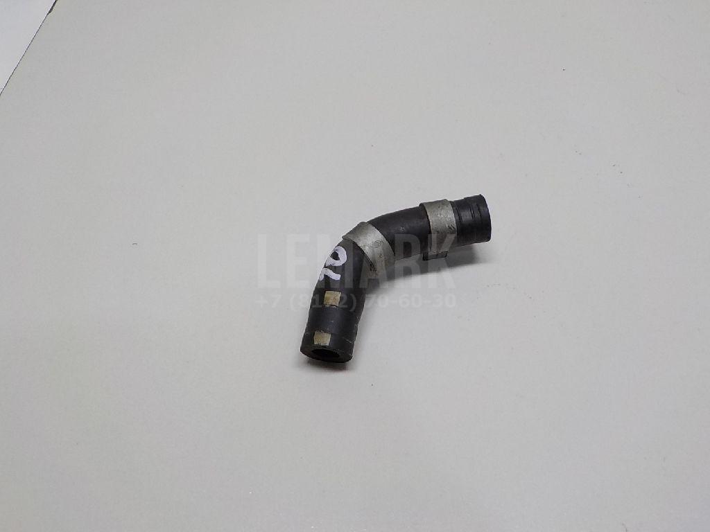 Шланг воздушный 283522B701 Hyundai-Kia