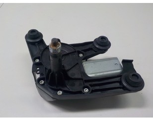 Моторчик стеклоочистителя задний для Citroen C4 II 2011> с разборки состояние отличное