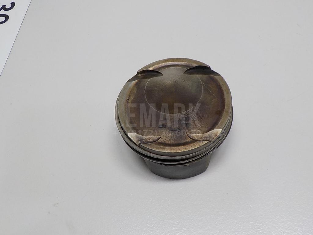 Поршень 230412BCB0 Hyundai-Kia
