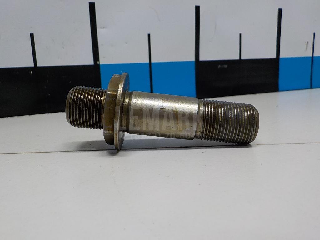 Болт полый 264202B720 Hyundai-Kia