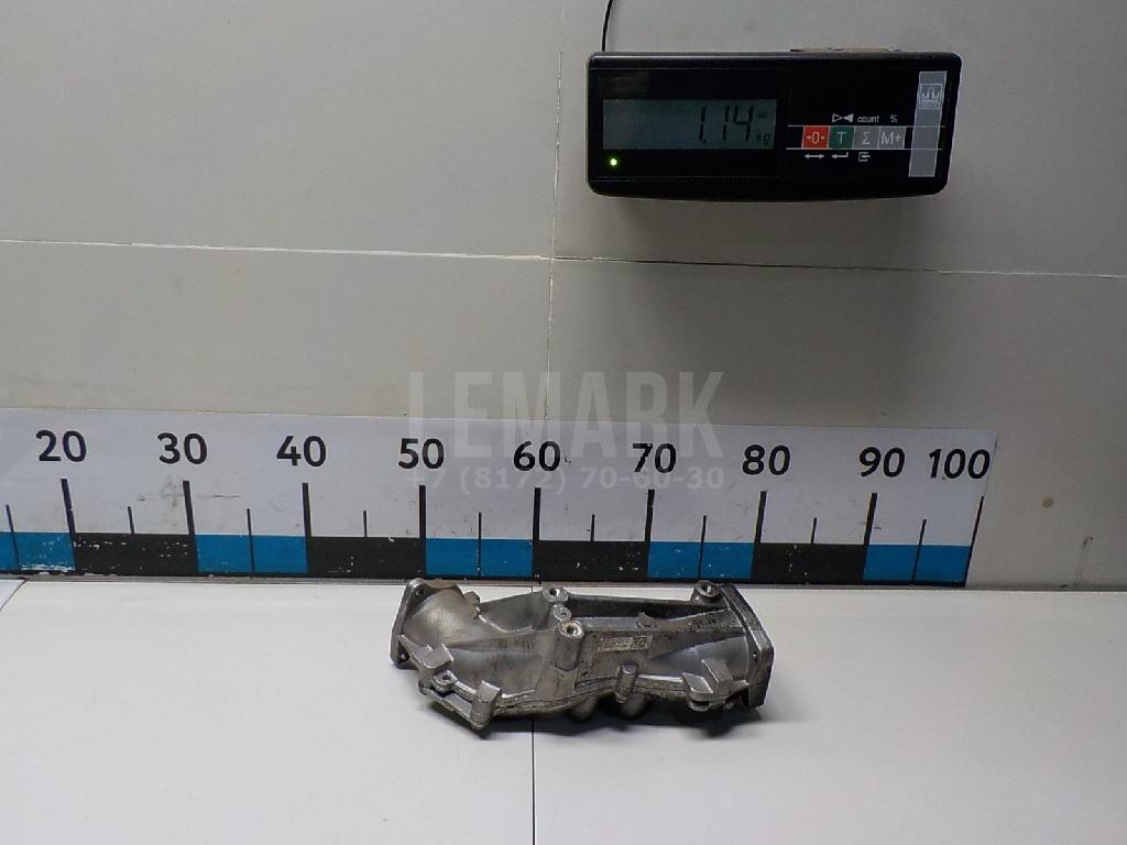 Фланец 98038357 GM