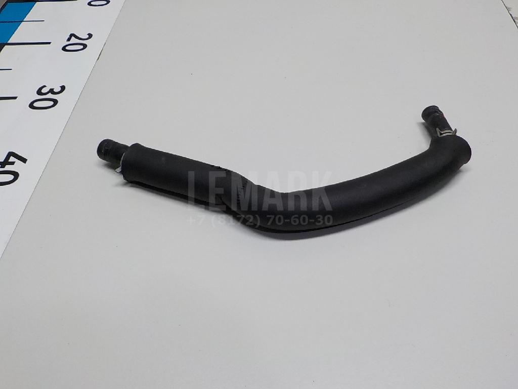 Шланг воздушный 267202B700 Hyundai-Kia
