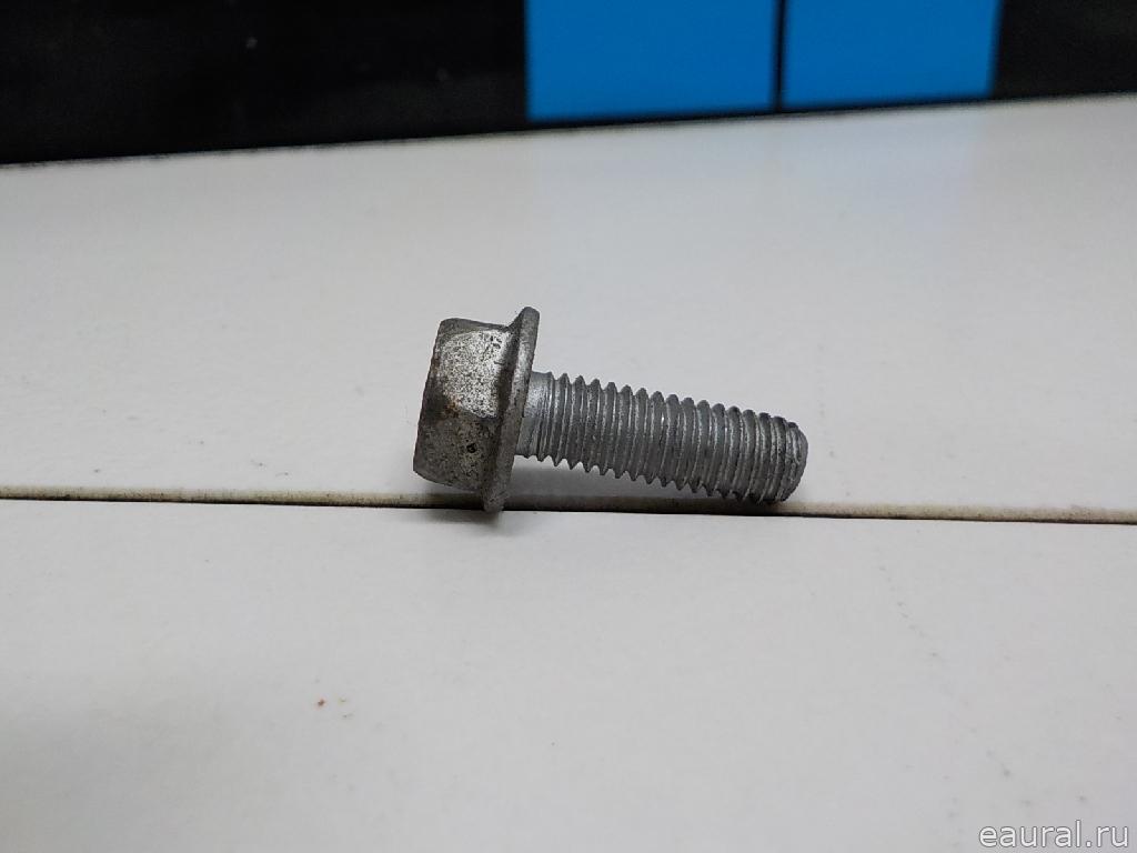 Болт