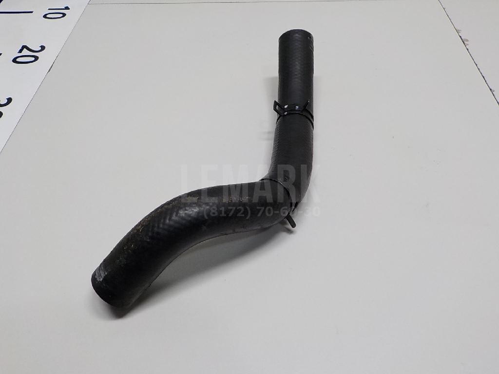 Шланг воздушный 282732B740 Hyundai-Kia