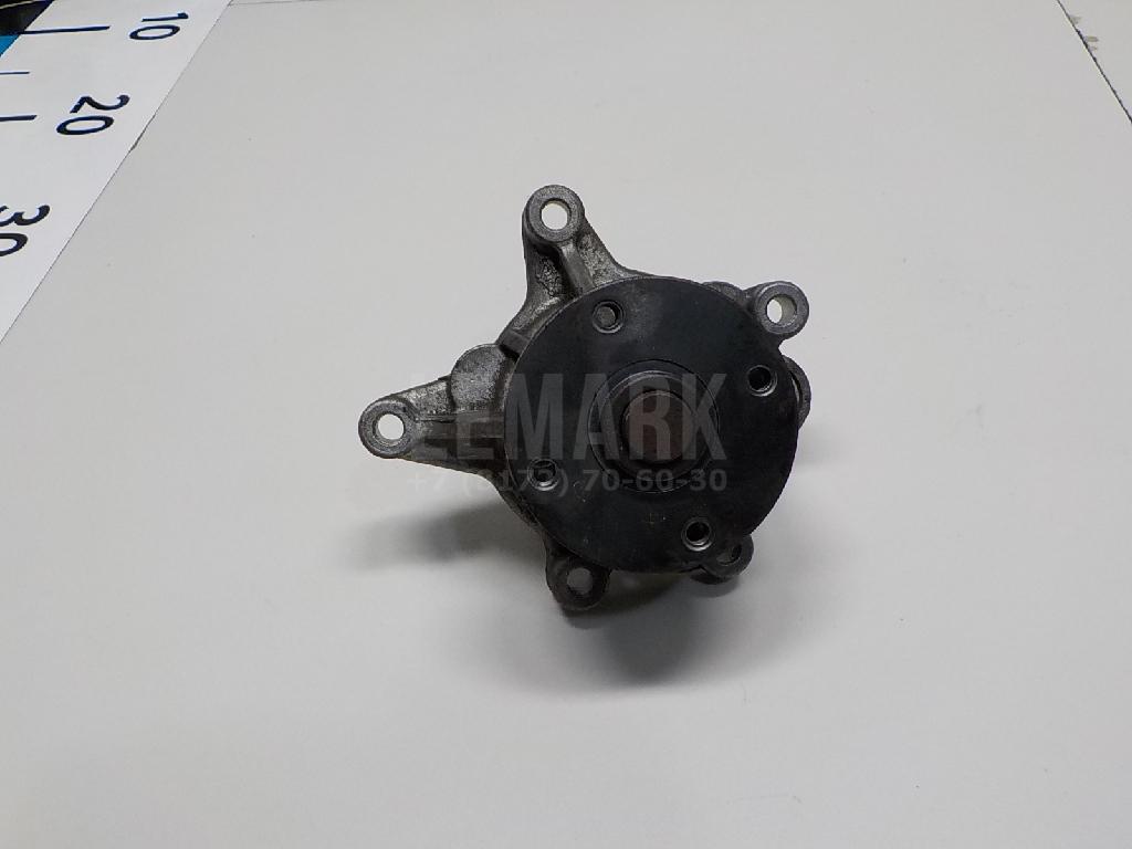 Насос водяной (помпа) 251002B700 Hyundai-Kia