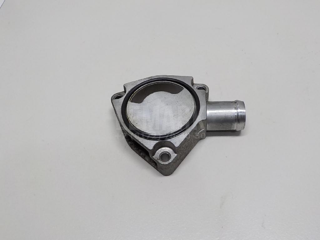 Фланец 282332B700 Hyundai-Kia