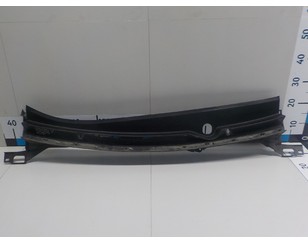 Решетка стеклооч. (планка под лобовое стекло) для Mazda CX 9 2007-2016 новый