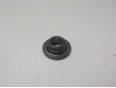 Тарелка пружины клапана