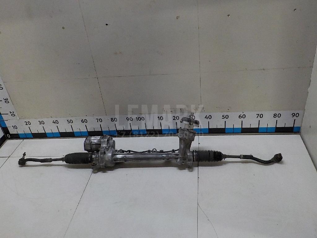 Рейка рулевая 57700D7101 Hyundai-Kia