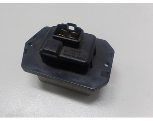 Резистор отопителя для Mazda CX 9 2007-2016 с разбора состояние отличное