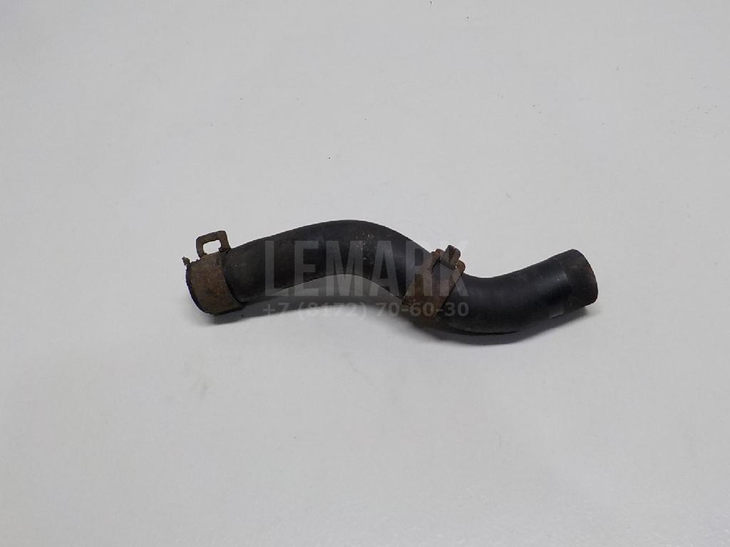 Трубка вентиляционная 31038D7000 Hyundai-Kia
