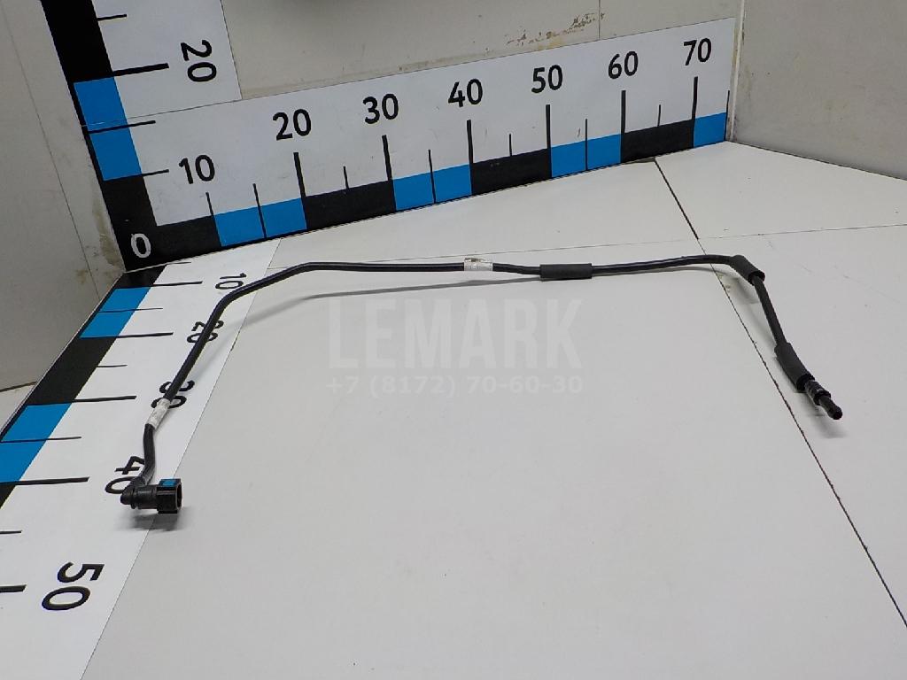 Трубка вентиляционная 31128D7000 Hyundai-Kia