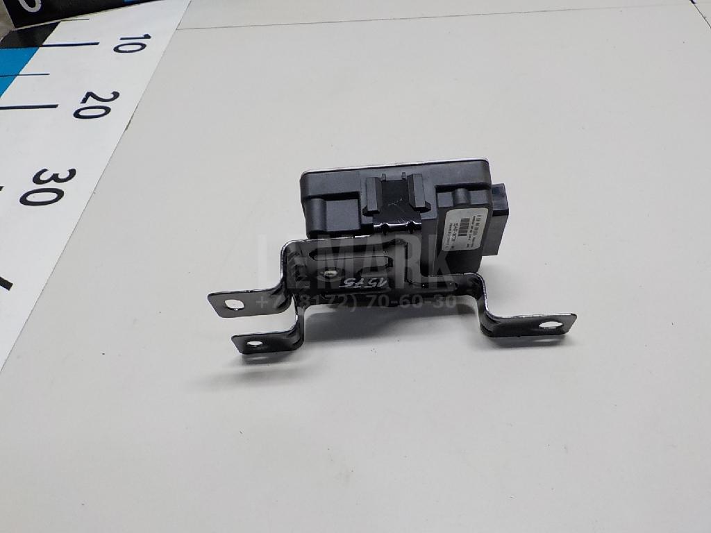 Блок электронный 954473B730 Hyundai-Kia