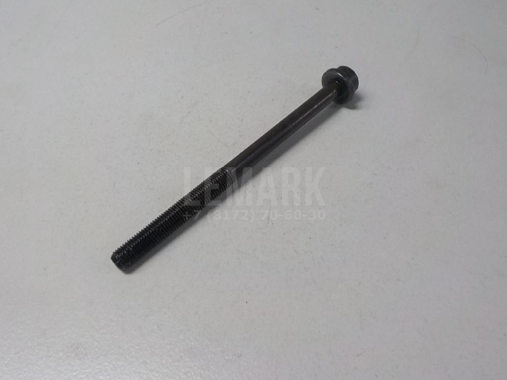 Болт головки блока LF0110135 Mazda