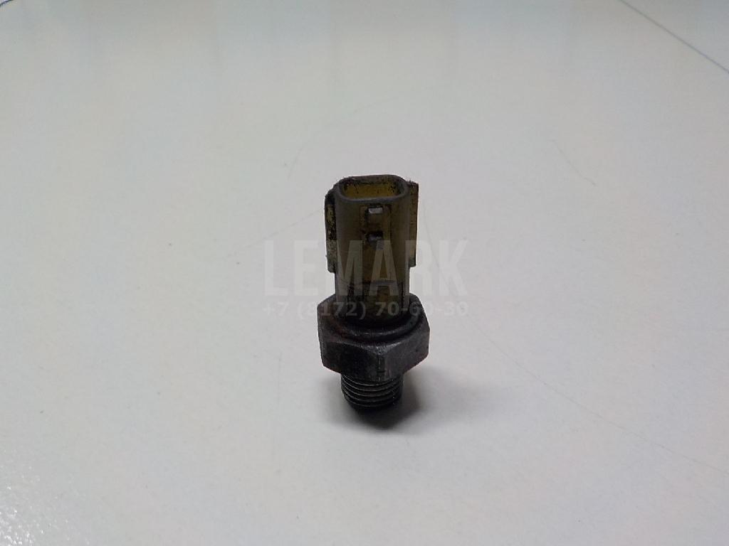 Датчик давления масла 93198166 GM
