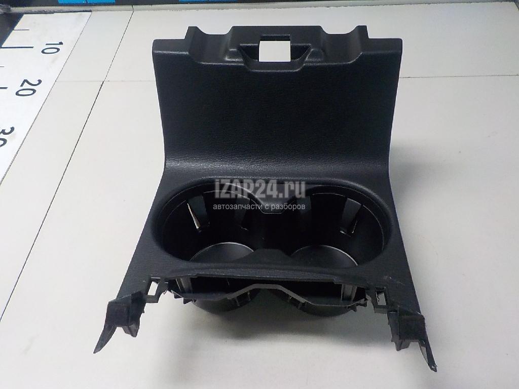 K1236443YA02 Подстаканник Mazda CX 5 2017 купить бу по цене 6192 руб.  Z26593778 - iZAP24