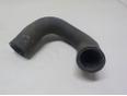Патрубок радиатора